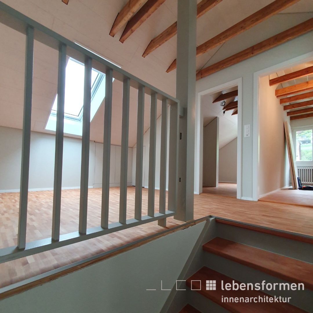 lebensformen-innenarchitektur-werkschau-privatkunden-hausteil-4