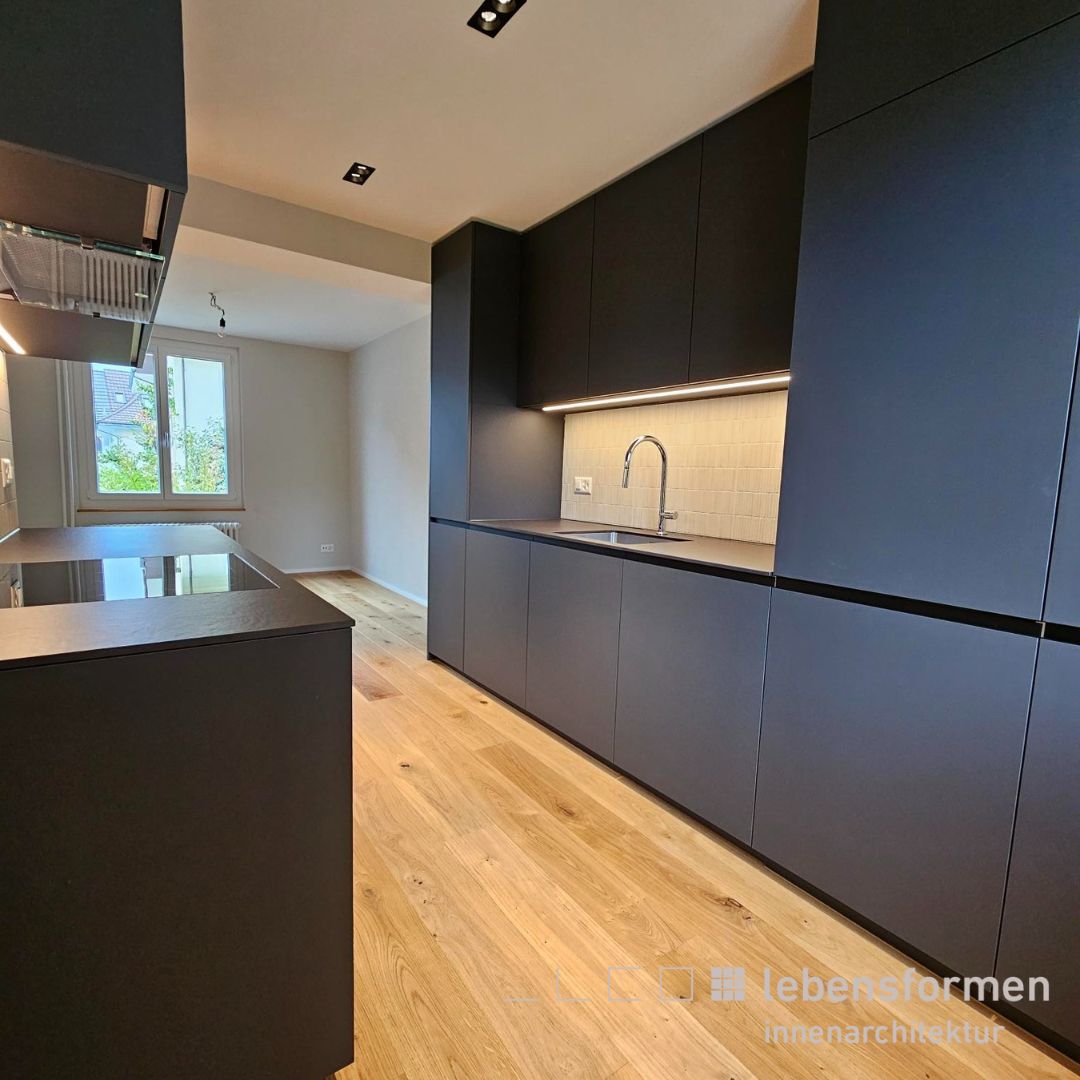 lebensformen-innenarchitektur-werkschau-privatkunden-sanierung-altbau-olten-3