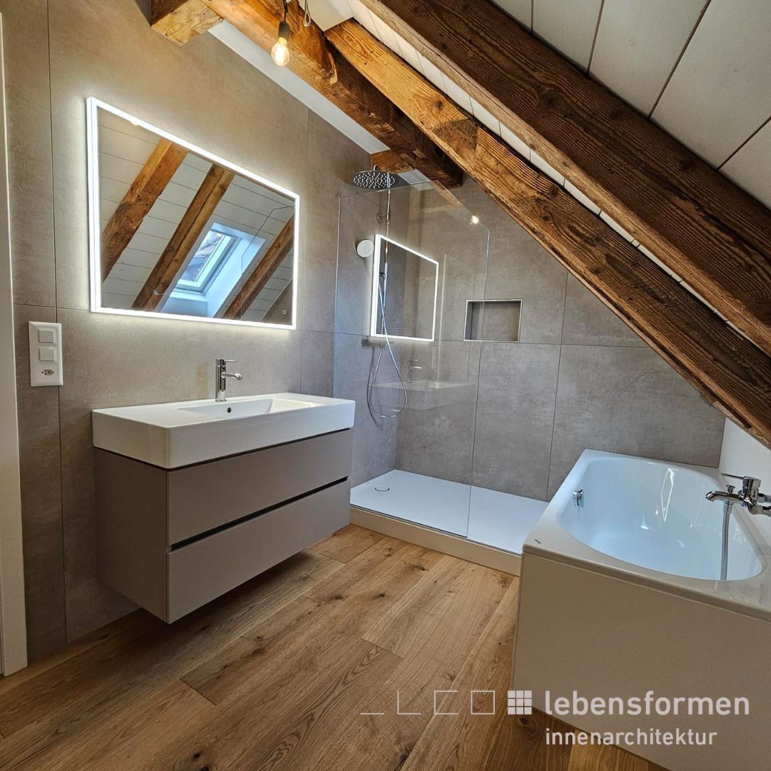 lebensformen-innenarchitektur-werkschau-privatkunden-sanierung-altbau-olten-4