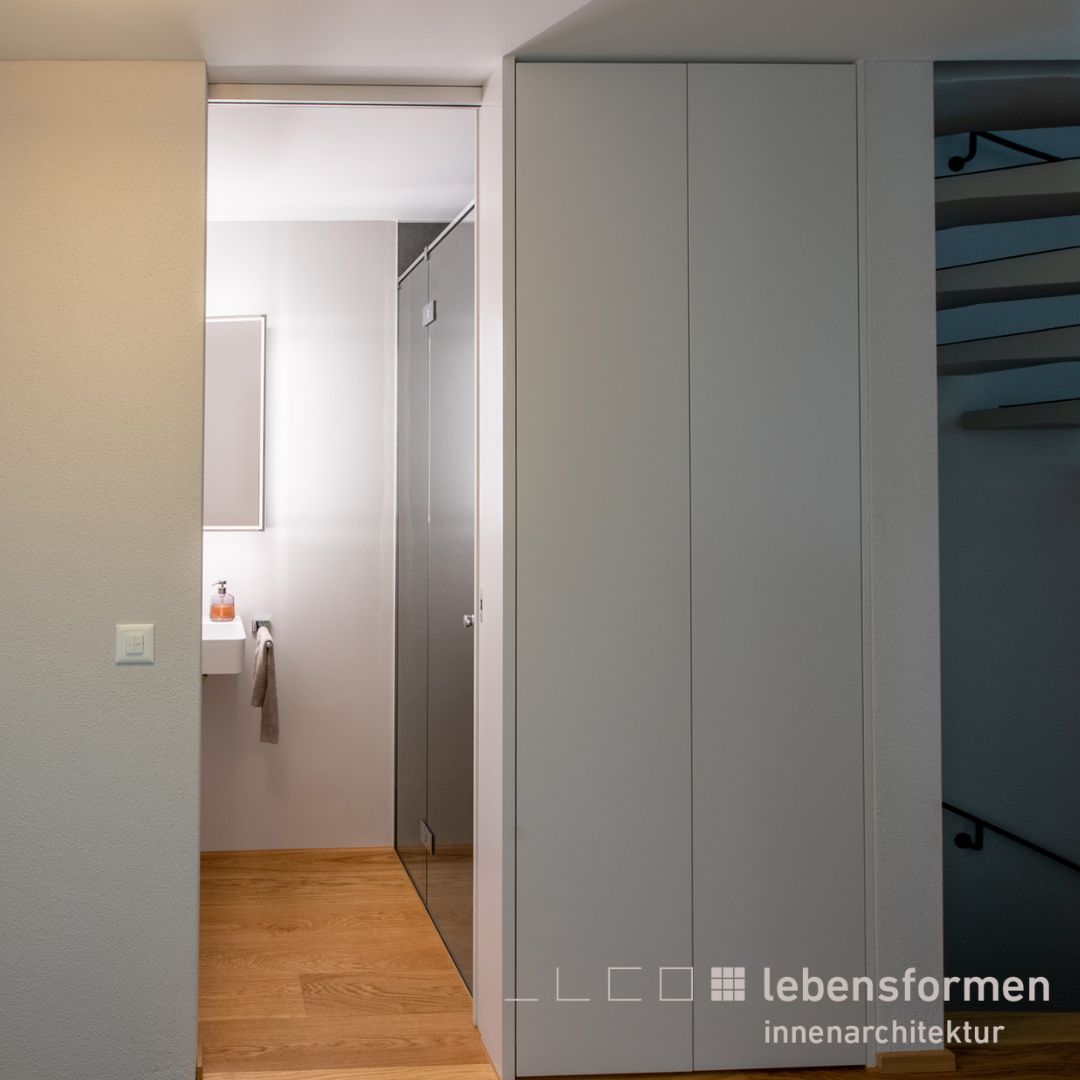 lebensformen-innenarchitektur-werkschau-privatkunden-sanierung-siedlung-refh-aarau_HausRohner-1