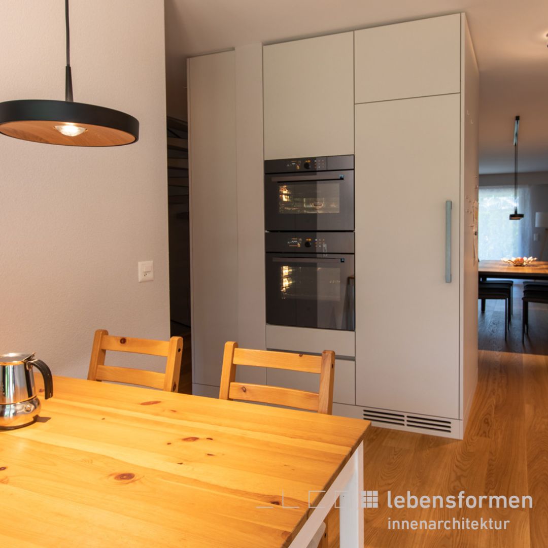 lebensformen-innenarchitektur-werkschau-privatkunden-sanierung-siedlung-refh-aarau_HausRohner-2