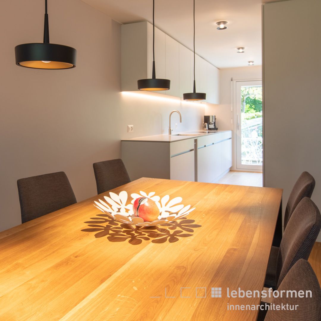 lebensformen-innenarchitektur-werkschau-privatkunden-sanierung-siedlung-refh-aarau_HausRohner-3