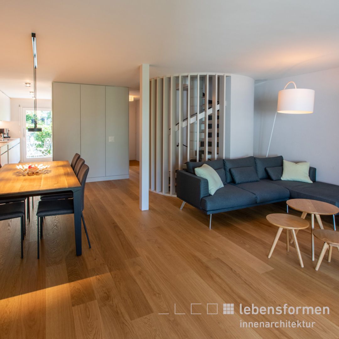 lebensformen-innenarchitektur-werkschau-privatkunden-sanierung-siedlung-refh-aarau_HausRohner-4