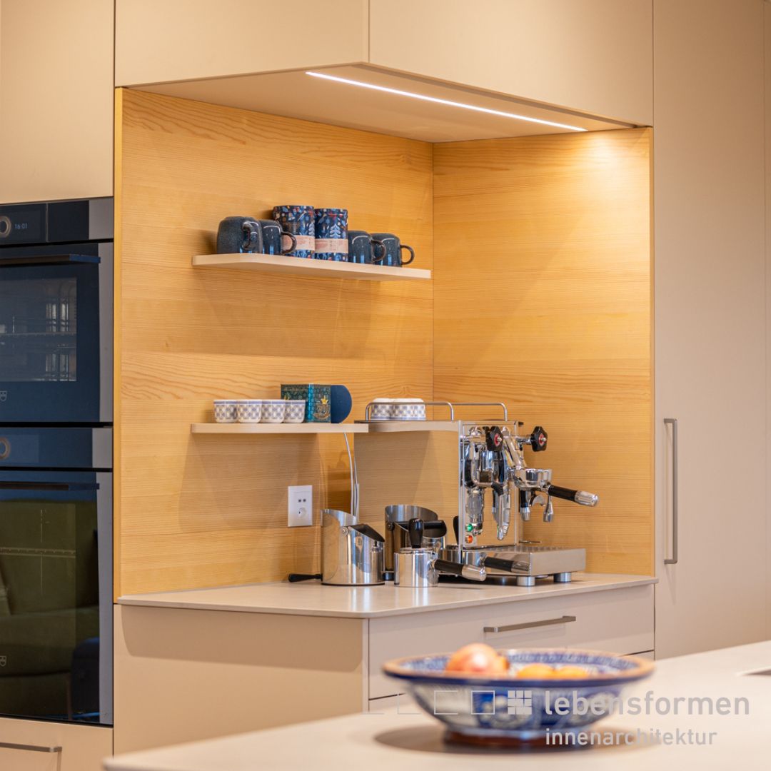 privatkunden-kueche-Kellenberger Schreinerei_EFH Eppenberg_2