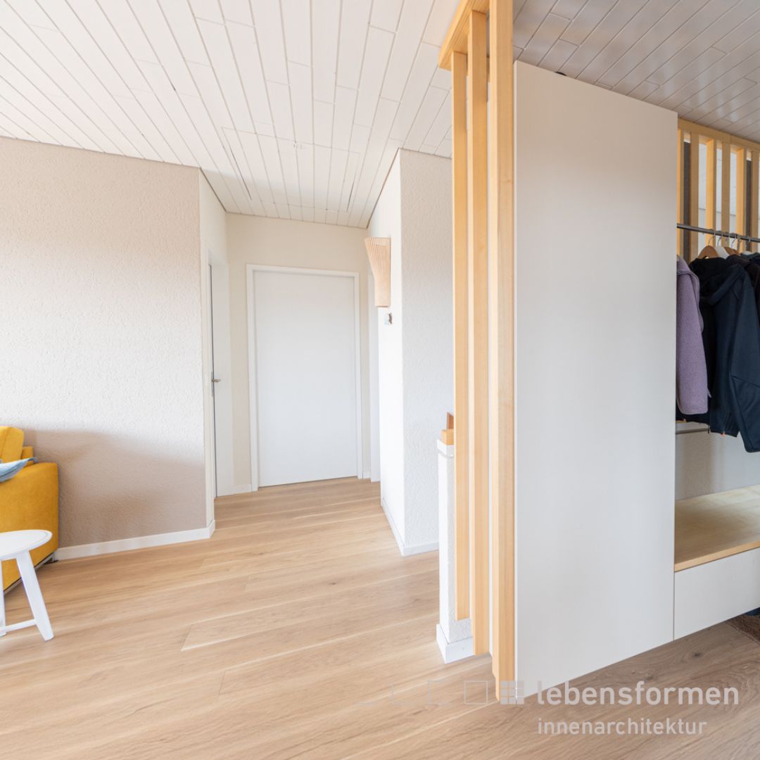 privatkunden-kueche-Kellenberger Schreinerei_EFH Eppenberg_3