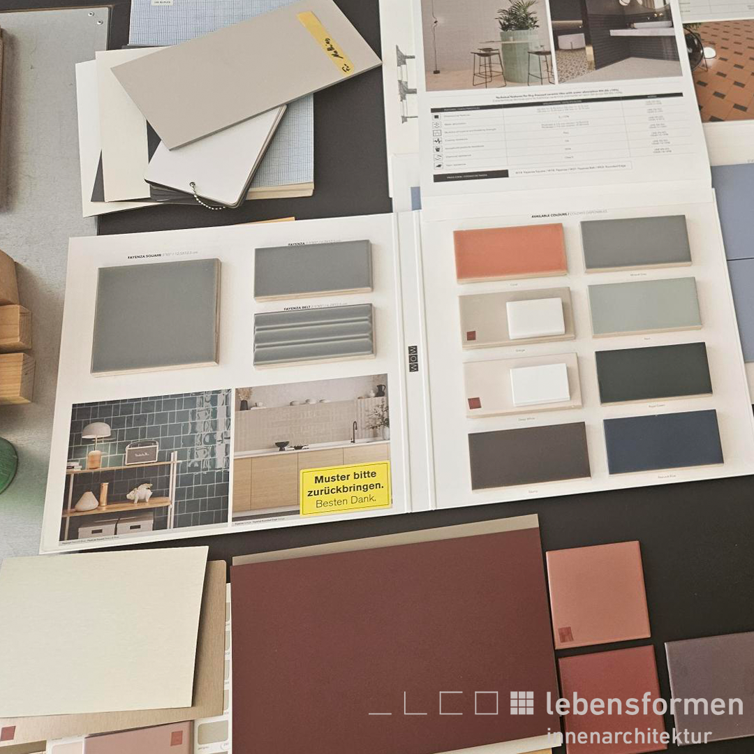 lebensformen-innenarchitektur-angebot