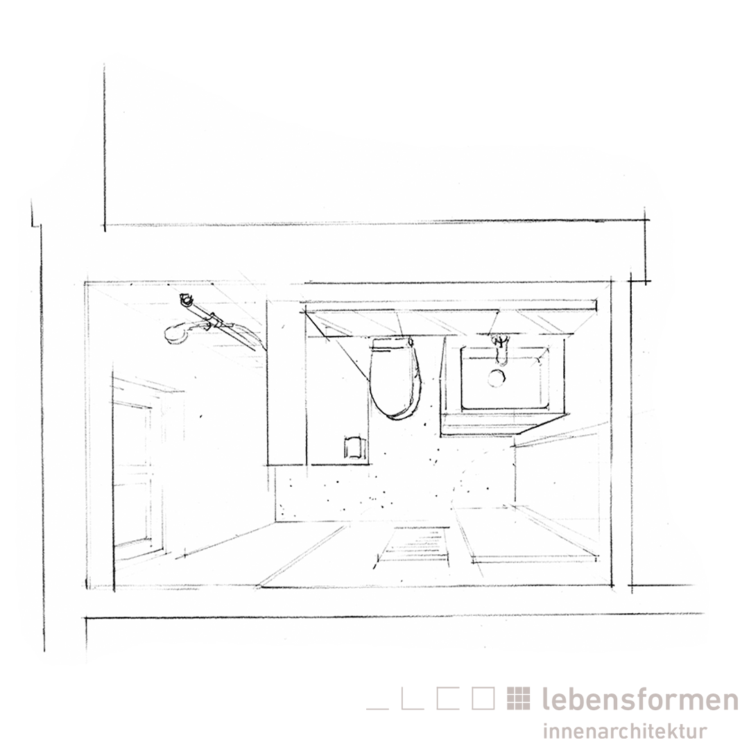 lebensformen-innenarchitektur-skizze_1