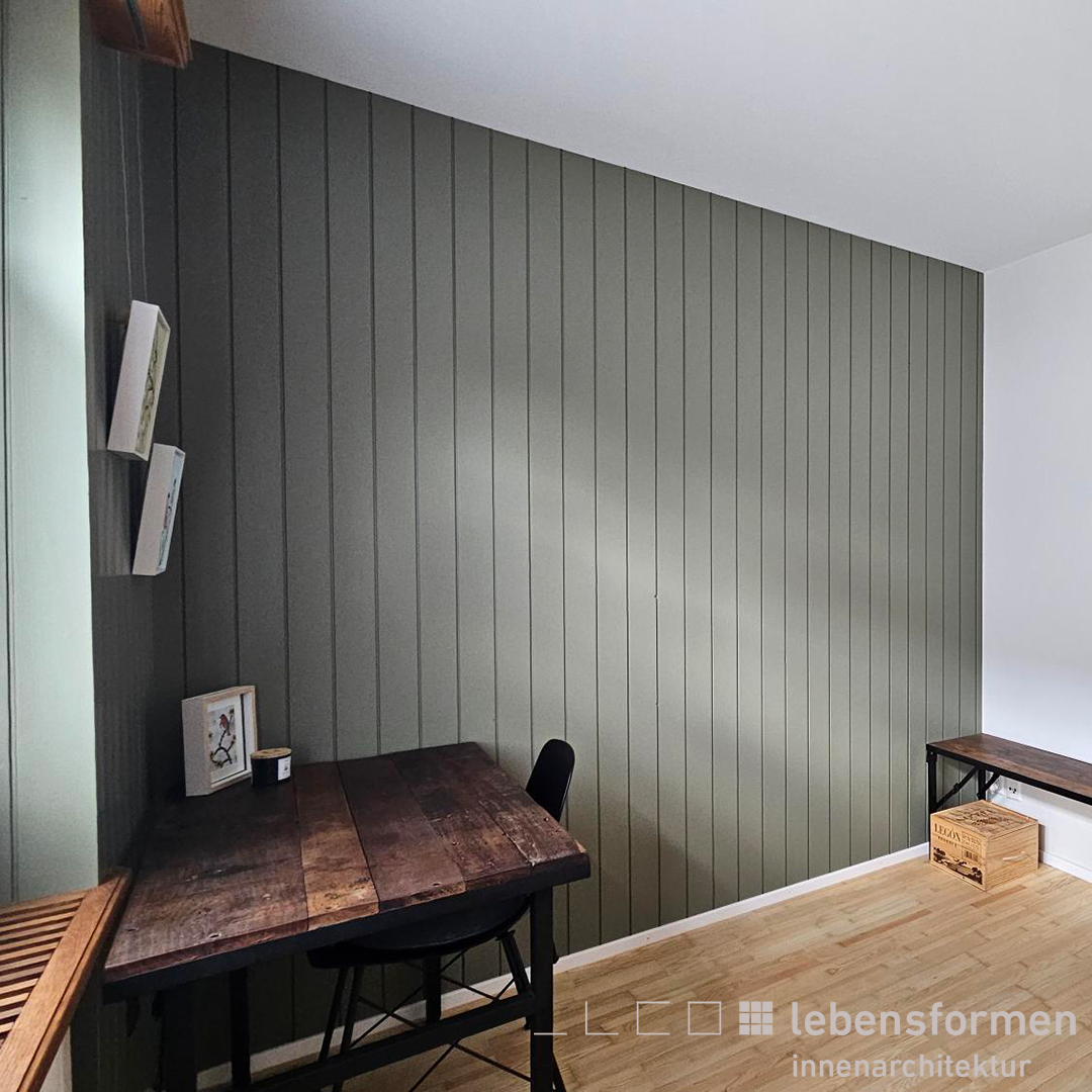 lebensformen-innenarchitektur-umbau-wohnhaus-niedergoesgen-1