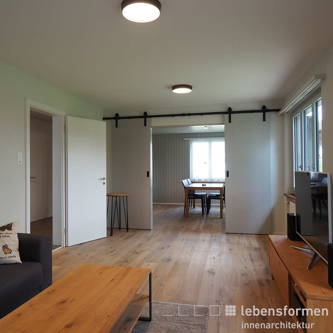 lebensformen-innenarchitektur-umbau-wohnhaus-niedergoesgen-2