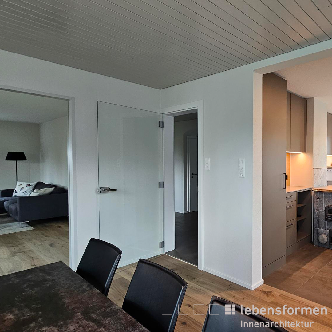 lebensformen-innenarchitektur-umbau-wohnhaus-niedergoesgen-4