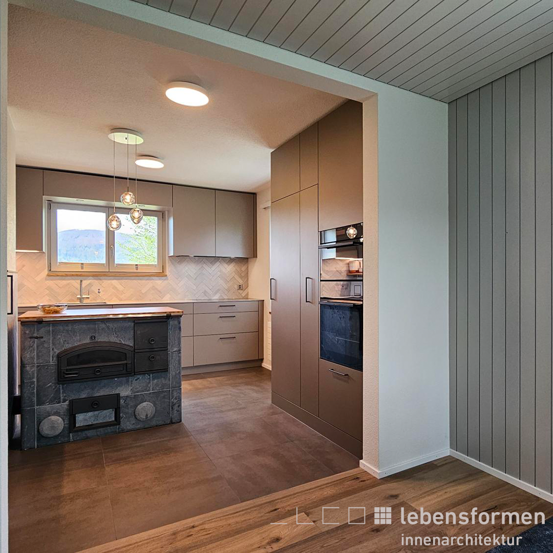 lebensformen-innenarchitektur-umbau-wohnhaus-niedergoesgen-5