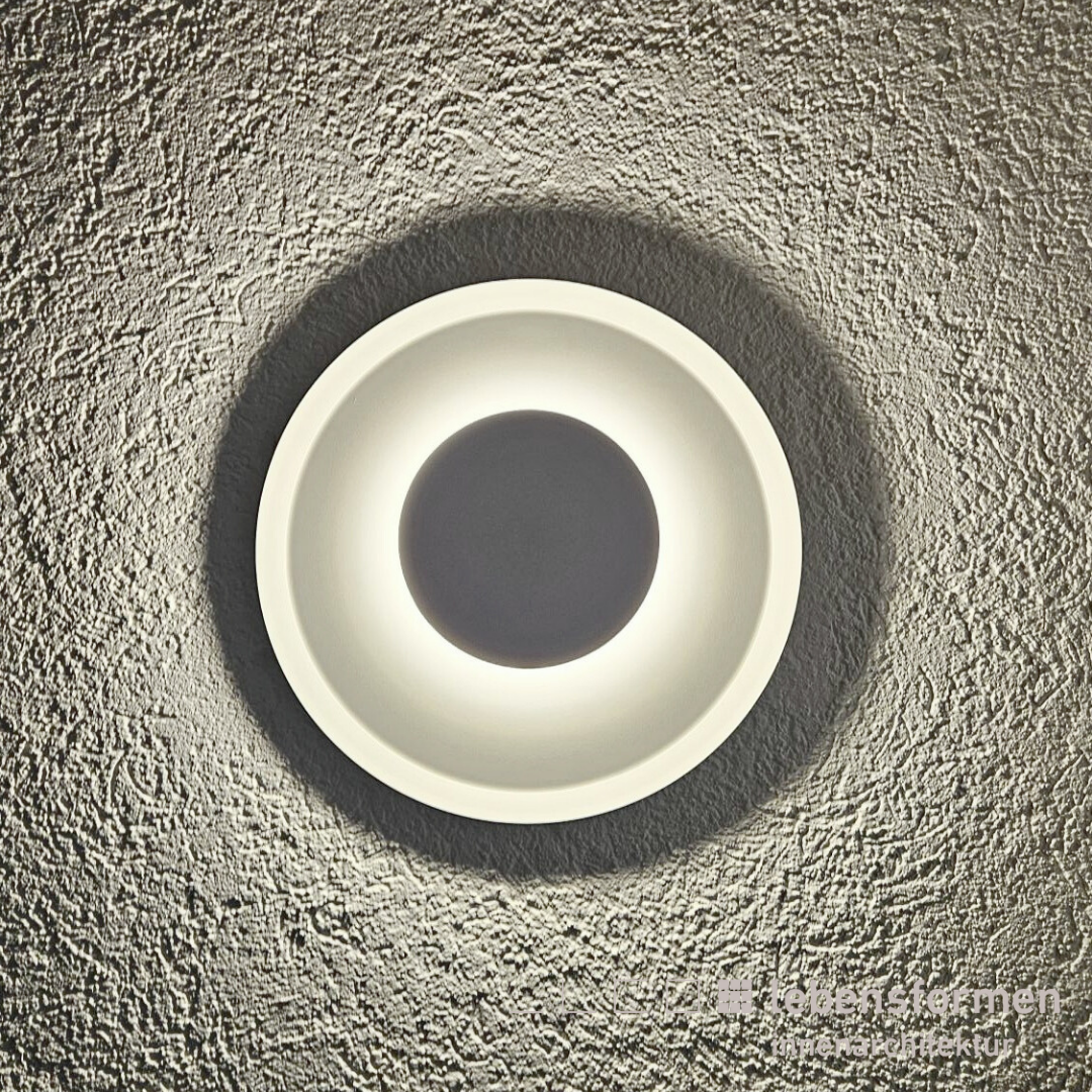 LebensformenInnenarchitektur-aktuell-form-struktur1