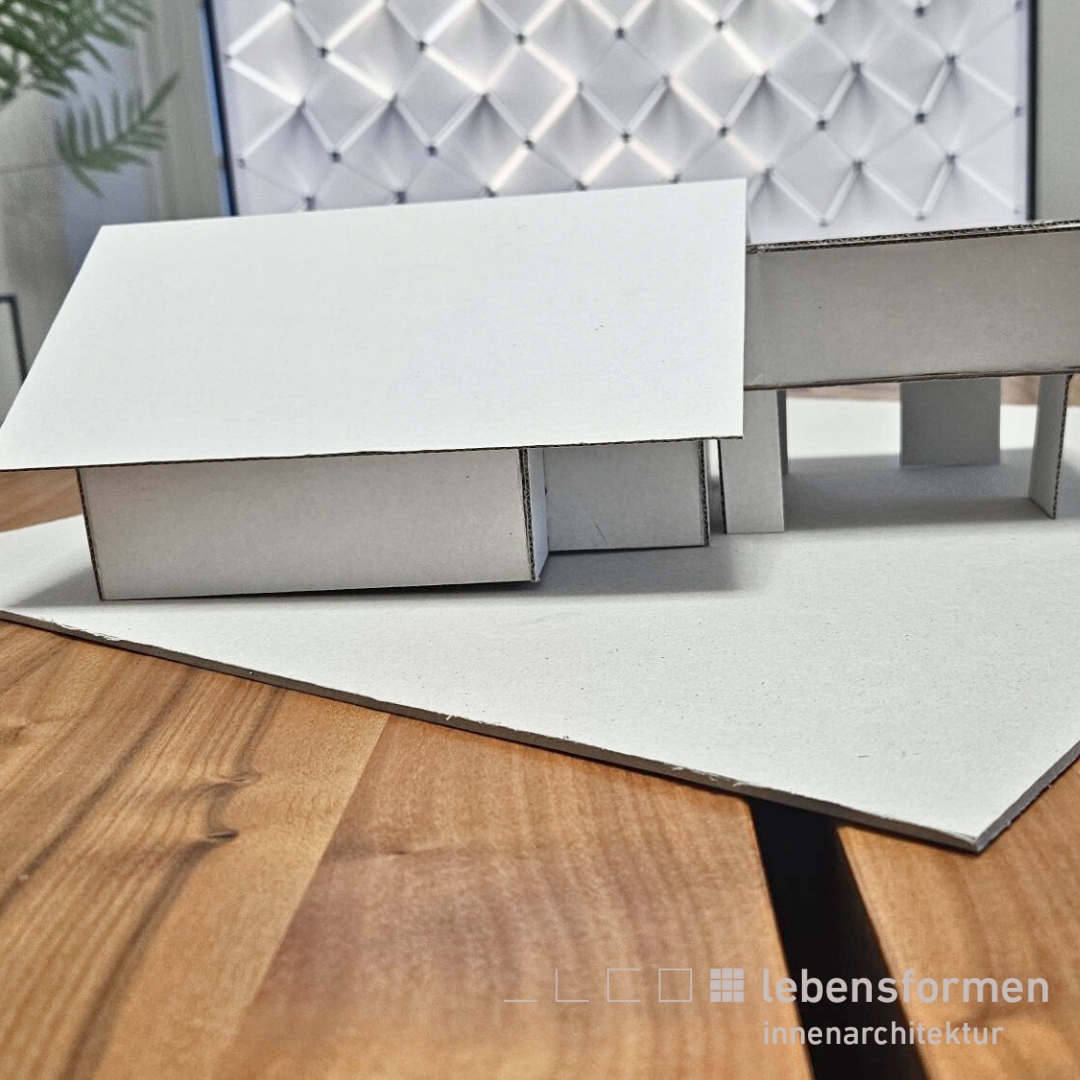 LebensformenInnenarchitektur-aktuell-form-struktur2