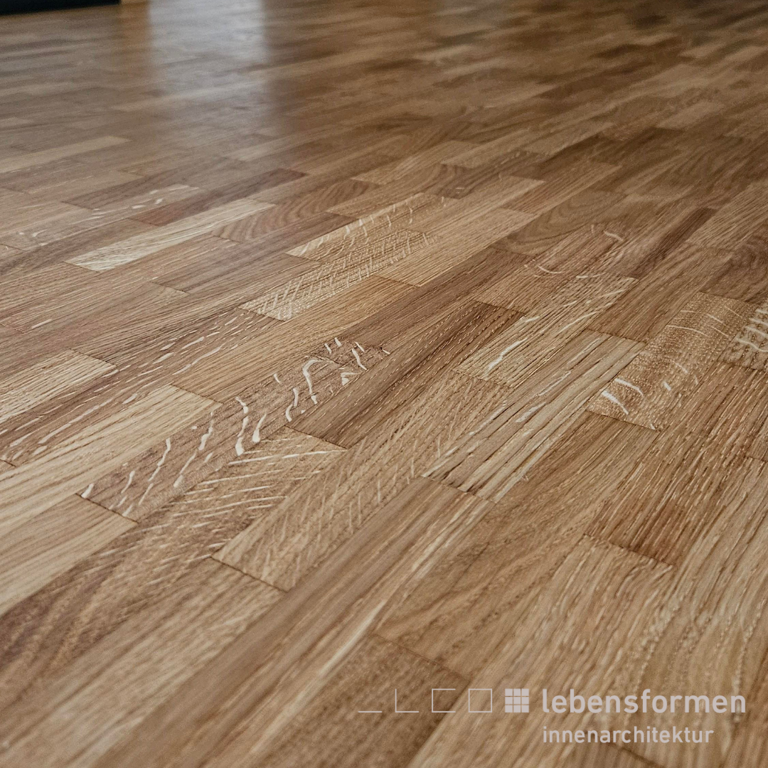 LebensformenInnenarchitektur-aktuell-form-struktur3