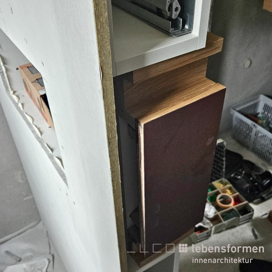 LebensformenInnenarchitektur-aktuell-umbau1