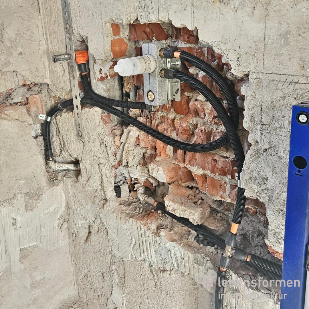 LebensformenInnenarchitektur-aktuell-umbau2