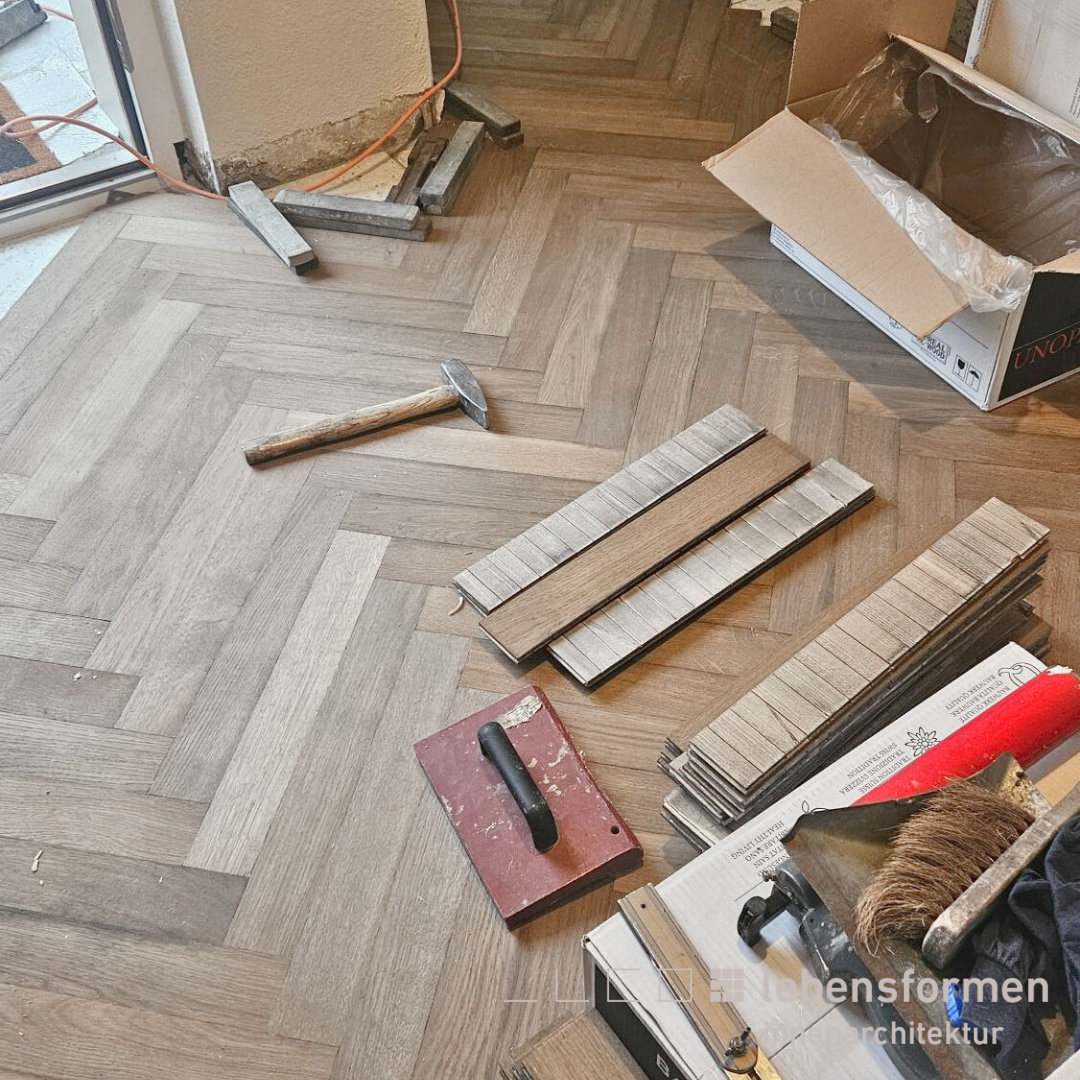 LebensformenInnenarchitektur-aktuell-umbau3