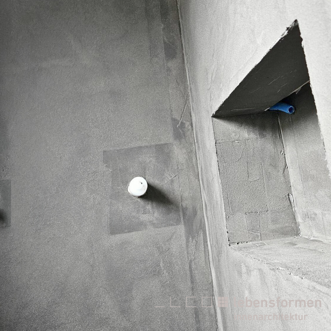 LebensformenInnenarchitektur-aktuell-umbau4